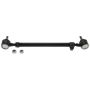 TRW PARTS JRA169 TRW PREMIUM CHASSIS - STEERING TIE ROD ASSEMBLY - JRA169