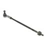 TRW PARTS JRA224 TRW PREMIUM CHASSIS - STEERING TIE ROD ASSEMBLY - JRA224