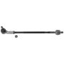 TRW PARTS JRA372 TRW PREMIUM CHASSIS - STEERING TIE ROD ASSEMBLY - JRA372