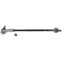 TRW PARTS JRA372 TRW PREMIUM CHASSIS - STEERING TIE ROD ASSEMBLY - JRA372