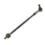 TRW PARTS JRA372 TRW PREMIUM CHASSIS - STEERING TIE ROD ASSEMBLY - JRA372