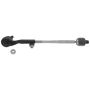TRW PARTS JRA590 TRW PREMIUM CHASSIS - STEERING TIE ROD ASSEMBLY - JRA590