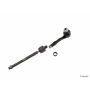 TRW PARTS JRA603 TRW PREMIUM CHASSIS - STEERING TIE ROD ASSEMBLY - JRA603
