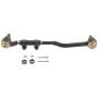 TRW PARTS JRA604 TRW PREMIUM CHASSIS - STEERING TIE ROD ASSEMBLY - JRA604