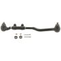 TRW PARTS JRA604 TRW PREMIUM CHASSIS - STEERING TIE ROD ASSEMBLY - JRA604