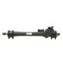 TRW PARTS JRM179 TRW PREMIUM STEERING - RACK & PINION ASSEMBLY