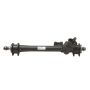 TRW PARTS JRM179 TRW PREMIUM STEERING - RACK & PINION ASSEMBLY