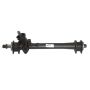 TRW PARTS JRM193 TRW PREMIUM STEERING - RACK & PINION ASSEMBLY