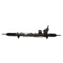 TRW PARTS JRP1004 TRW PREMIUM STEERING - RACK & PINION ASSEMBLY