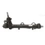 TRW PARTS JRP866 TRW PREMIUM STEERING - RACK & PINION ASSEMBLY