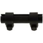 TRW PARTS JSA1005 TRW PREMIUM CHASSIS - STEERING TIE ROD END ADJUSTING SLEEVE - JSA1005
