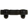 TRW PARTS JSA1014 TRW PREMIUM CHASSIS - STEERING TIE ROD END ADJUSTING SLEEVE - JSA1014