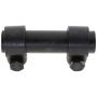 TRW PARTS JSA1016 TRW PREMIUM CHASSIS - STEERING TIE ROD END ADJUSTING SLEEVE - JSA1016