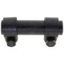 TRW PARTS JSA1016 TRW PREMIUM CHASSIS - STEERING TIE ROD END ADJUSTING SLEEVE - JSA1016
