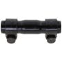 TRW PARTS JSA1027 TRW PREMIUM CHASSIS - STEERING TIE ROD END ADJUSTING SLEEVE - JSA1027