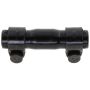 TRW PARTS JSA1027 TRW PREMIUM CHASSIS - STEERING TIE ROD END ADJUSTING SLEEVE - JSA1027