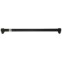 TRW PARTS JSA1032 TRW PREMIUM CHASSIS - STEERING TIE ROD END ADJUSTING SLEEVE - JSA1032
