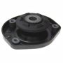 TRW PARTS JSB4260S TRW PREMIUM CHASSIS - SUSPENSION STRUT MOUNT - JSB4260S