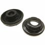 TRW PARTS JSB4390S TRW PREMIUM CHASSIS - SUSPENSION STRUT MOUNT - JSB4390S