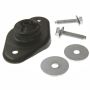 TRW PARTS JSB4414S TRW PREMIUM CHASSIS - SUSPENSION STRUT MOUNT - JSB4414S