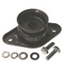 TRW PARTS JSB5042S TRW PREMIUM CHASSIS - SHOCK MOUNT - JSB5042S