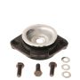 TRW PARTS JSB5158S TRW PREMIUM CHASSIS - SUSPENSION STRUT MOUNT - JSB5158S