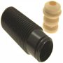 TRW PARTS JSK4224T TRW PREMIUM CHASSIS - SUSPENSION STRUT BELLOWS - JSK4224T