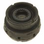 TRW PARTS JSL4136S TRW PREMIUM CHASSIS - SUSPENSION STRUT MOUNT - JSL4136S