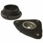 TRW PARTS JSL4418S TRW PREMIUM CHASSIS - SUSPENSION STRUT MOUNT - JSL4418S