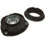 TRW PARTS JSL4880S TRW PREMIUM CHASSIS - SUSPENSION STRUT MOUNT - JSL4880S