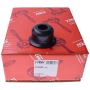 TRW PARTS JSP5168S TRW PREMIUM CHASSIS - COIL SPRING INSULATOR - JSP5168S