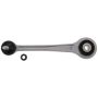 TRW PARTS JTC1072 TRW PREMIUM CHASSIS - SUSPENSION CONTROL ARM AND BALL JOINT ASSEMBLY - JTC1072