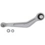 TRW PARTS JTC1121 TRW PREMIUM CHASSIS - SUSPENSION CONTROL ARM AND BALL JOINT ASSEMBLY - JTC1121