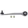 TRW PARTS JTC1180 TRW PREMIUM CHASSIS - SUSPENSION CONTROL ARM AND BALL JOINT ASSEMBLY - JTC1180