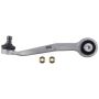 TRW PARTS JTC1181 TRW PREMIUM CHASSIS - SUSPENSION CONTROL ARM AND BALL JOINT ASSEMBLY - JTC1181