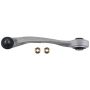 TRW PARTS JTC1181 TRW PREMIUM CHASSIS - SUSPENSION CONTROL ARM AND BALL JOINT ASSEMBLY - JTC1181