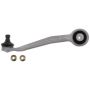 TRW PARTS JTC1182 TRW PREMIUM CHASSIS - SUSPENSION CONTROL ARM AND BALL JOINT ASSEMBLY - JTC1182