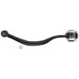 TRW PARTS JTC127 TRW PREMIUM CHASSIS - SUSPENSION CONTROL ARM - JTC127