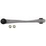 TRW PARTS JTC1286 TRW PREMIUM CHASSIS - SUSPENSION CONTROL ARM AND BALL JOINT ASSEMBLY - JTC1286