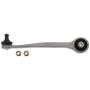 TRW PARTS JTC1287 TRW PREMIUM CHASSIS - SUSPENSION CONTROL ARM AND BALL JOINT ASSEMBLY - JTC1287