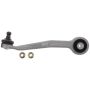 TRW PARTS JTC1288 TRW PREMIUM CHASSIS - SUSPENSION CONTROL ARM AND BALL JOINT ASSEMBLY - JTC1288