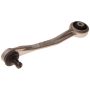 TRW PARTS JTC1289 TRW PREMIUM CHASSIS - SUSPENSION CONTROL ARM AND BALL JOINT ASSEMBLY - JTC1289