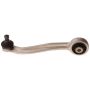 TRW PARTS JTC1289 TRW PREMIUM CHASSIS - SUSPENSION CONTROL ARM AND BALL JOINT ASSEMBLY - JTC1289