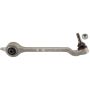 TRW PARTS JTC130 TRW PREMIUM CHASSIS - SUSPENSION CONTROL ARM AND BALL JOINT ASSEMBLY - JTC130