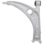 TRW PARTS JTC1398 TRW PREMIUM CHASSIS - SUSPENSION CONTROL ARM - JTC1398