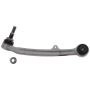 TRW PARTS JTC1426 TRW PREMIUM CHASSIS - SUSPENSION CONTROL ARM AND BALL JOINT ASSEMBLY - JTC1426
