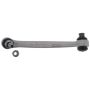 TRW PARTS JTC1426 TRW PREMIUM CHASSIS - SUSPENSION CONTROL ARM AND BALL JOINT ASSEMBLY - JTC1426