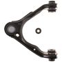 TRW PARTS JTC1525 TRW PREMIUM CHASSIS - SUSPENSION CONTROL ARM AND BALL JOINT ASSEMBLY - JTC1525
