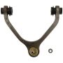 TRW PARTS JTC1525 TRW PREMIUM CHASSIS - SUSPENSION CONTROL ARM AND BALL JOINT ASSEMBLY - JTC1525