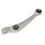 TRW PARTS JTC2105 TRW PREMIUM CHASSIS - SUSPENSION CONTROL ARM - JTC2105